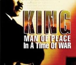 image-https://media.senscritique.com/media/000007041484/0/king_man_of_peace_in_a_time_of_war.jpg