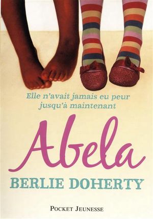 Abela