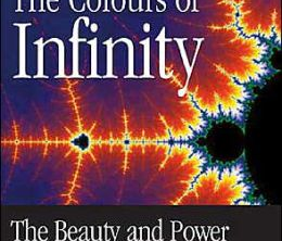 image-https://media.senscritique.com/media/000007043448/0/the_colours_of_infinity.png