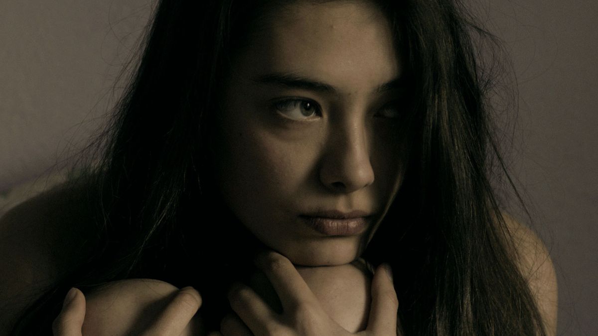 Araf Film (2012) SensCritique