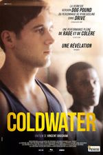 Affiche Coldwater Affiche Coldwater