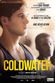 Affiche Coldwater