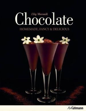 Chocolat