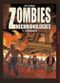 Les Misérables - Zombies Néchronologies, tome 1