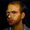 Avatar homme_improbable