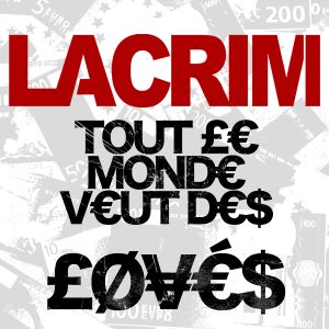 Tout le monde veut des lovés (Single)