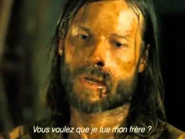 The Proposition