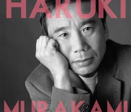 image-https://media.senscritique.com/media/000007044209/0/haruki_murakami_in_search_of_this_elusive_writer.jpg