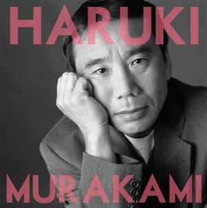Haruki Murakami: In Search Of This Elusive Writer
