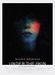 Affiche Under the Skin