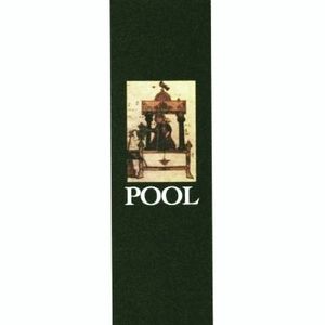 Pool (conclusion)