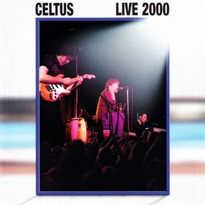 Live 2000 (Live)