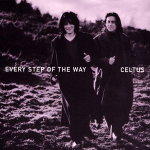 Every Step of the Way (Single)