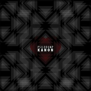 Kanon (Single)