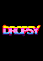 Jaquette Dropsy Jaquette Dropsy