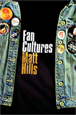 Fan cultures