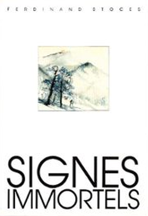 Signes immortels