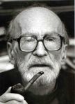 Mircea Eliade