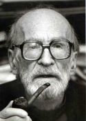 Mircea Eliade