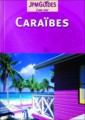 Caraibes