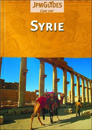 Syrie