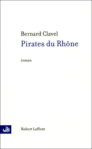 Pirates du Rhône