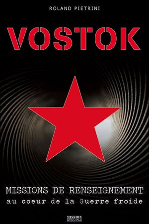 Vostok