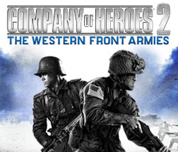 image-https://media.senscritique.com/media/000007046598/0/Company_of_Heroes_2_The_Western_Front_Armies.png