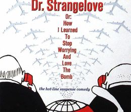 image-https://media.senscritique.com/media/000007046652/0/inside_dr_strangelove_or_how_i_learned_to_stop_worrying_and_love_the_bomb.jpg