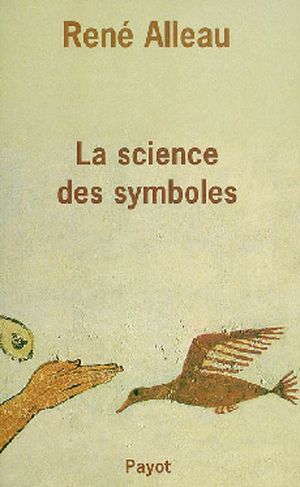 La science des symboles