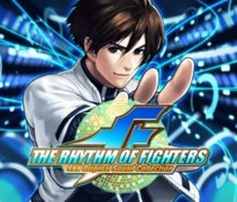 image-https://media.senscritique.com/media/000007046662/0/The_Rhythm_of_Fighters.jpg