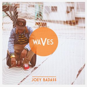 Waves (Single)