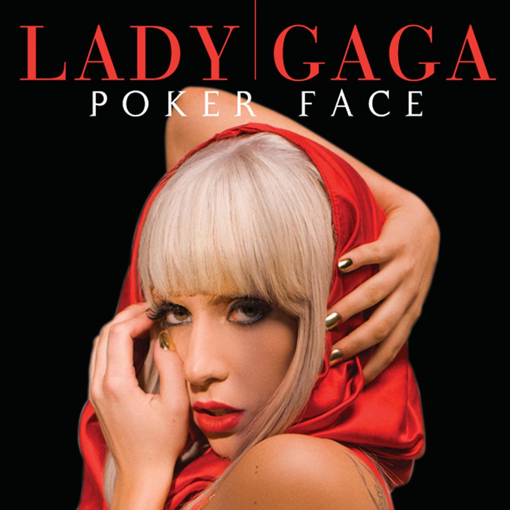 Poker_Face_Remixes_Single.jpg