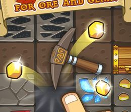 image-https://media.senscritique.com/media/000007048067/0/Mine_Quest_The_Dwarf_Dungeon_Crawler_Game.jpg