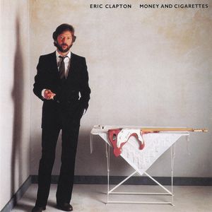 Money and Cigarettes