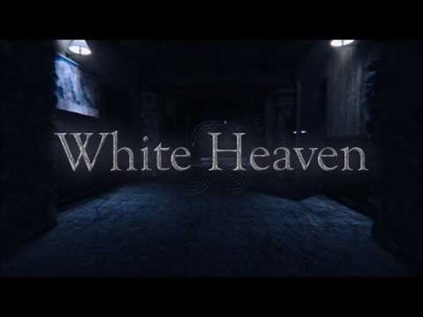 White Heaven