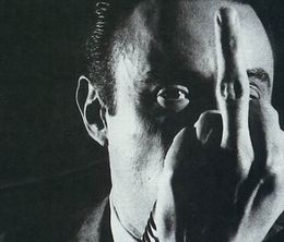 image-https://media.senscritique.com/media/000007049413/0/lenny_bruce_in_lenny_bruce.jpg