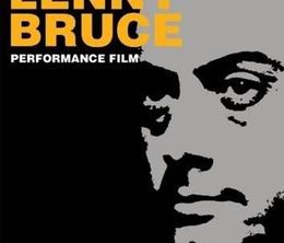 image-https://media.senscritique.com/media/000007049414/0/lenny_bruce_in_lenny_bruce.jpg