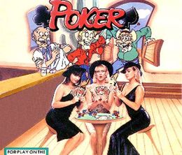 image-https://media.senscritique.com/media/000007049457/0/peek_a_boo_poker.jpg