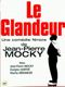 Le Glandeur