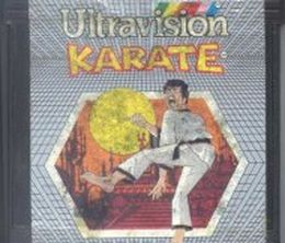 image-https://media.senscritique.com/media/000007049528/0/Karate.jpg