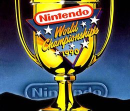 image-https://media.senscritique.com/media/000007049545/0/nintendo_world_championships.jpg