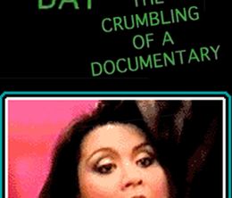 image-https://media.senscritique.com/media/000007049598/0/mae_day_the_crumbling_of_a_documentary.jpg