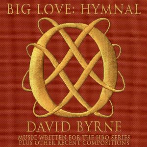 Big Love: Hymnal (OST)