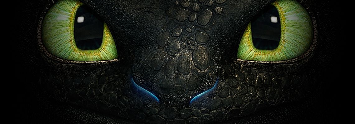 Cover Dragons 2