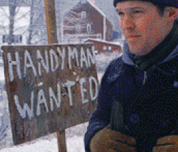 image-https://media.senscritique.com/media/000007052100/0/the_handyman.gif