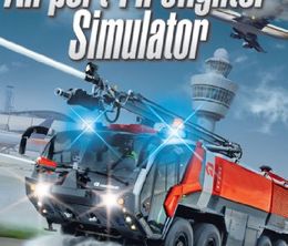 image-https://media.senscritique.com/media/000007052668/0/Aiport_Firefighter_Simulator_2013.jpg