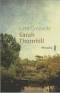 Sarah Thornhill