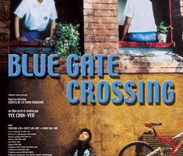 image-https://media.senscritique.com/media/000007053750/0/blue_gate_crossing.jpg