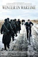 Affiche Winter in Wartime